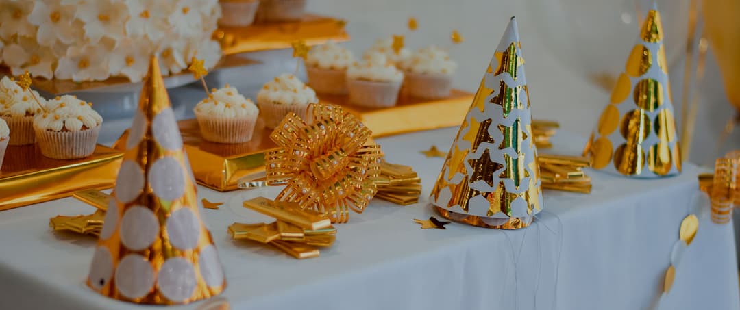 Birthday Party