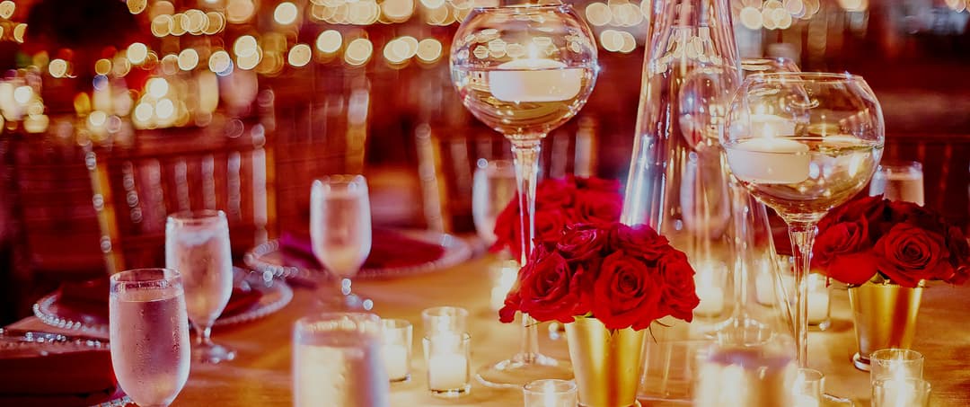 Corporate functions